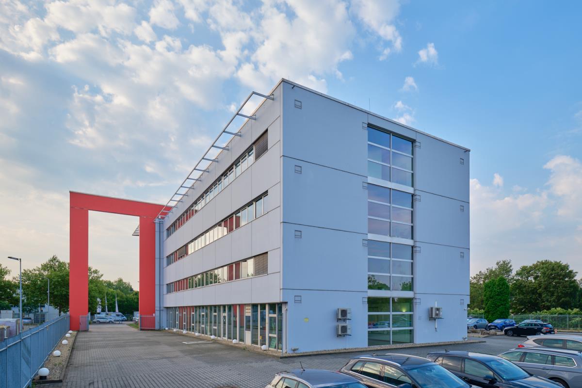 Außen