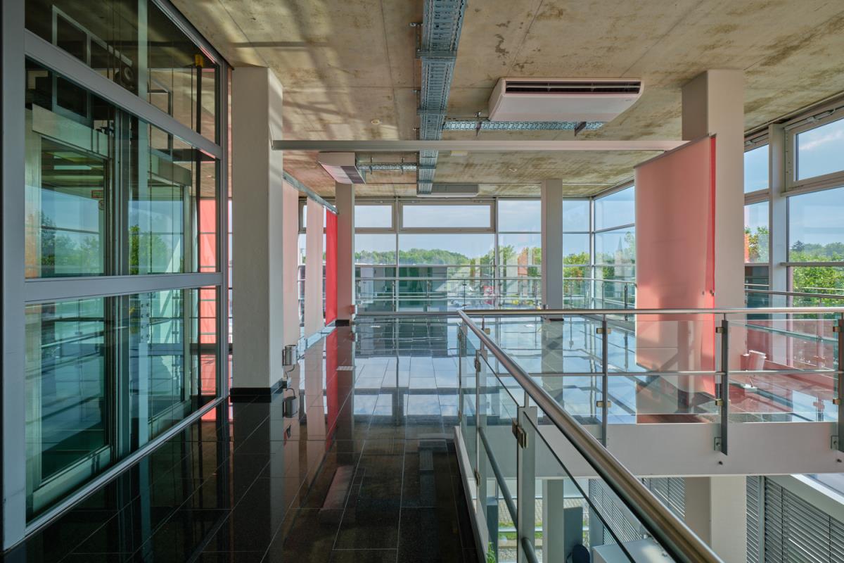 Galerie