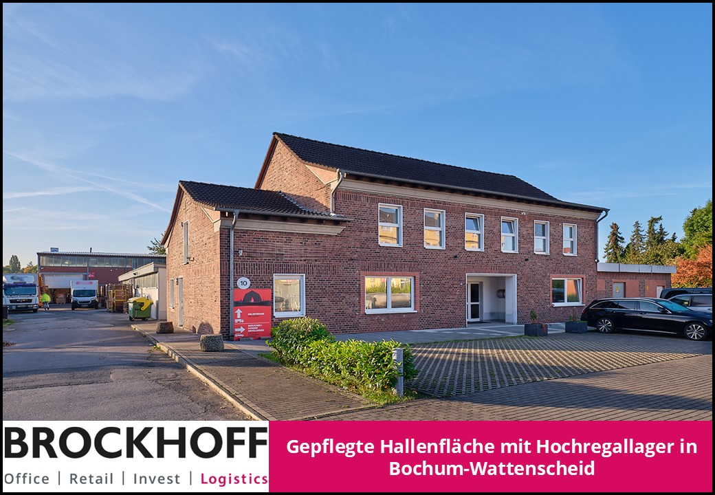 Titelbild