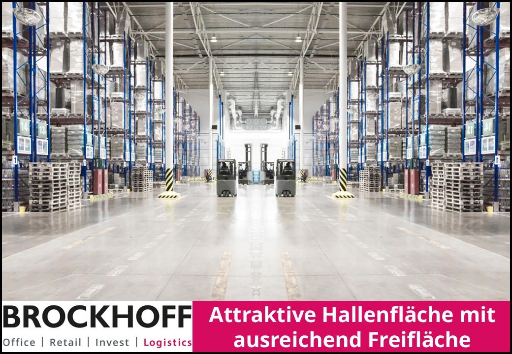 Titelbild 