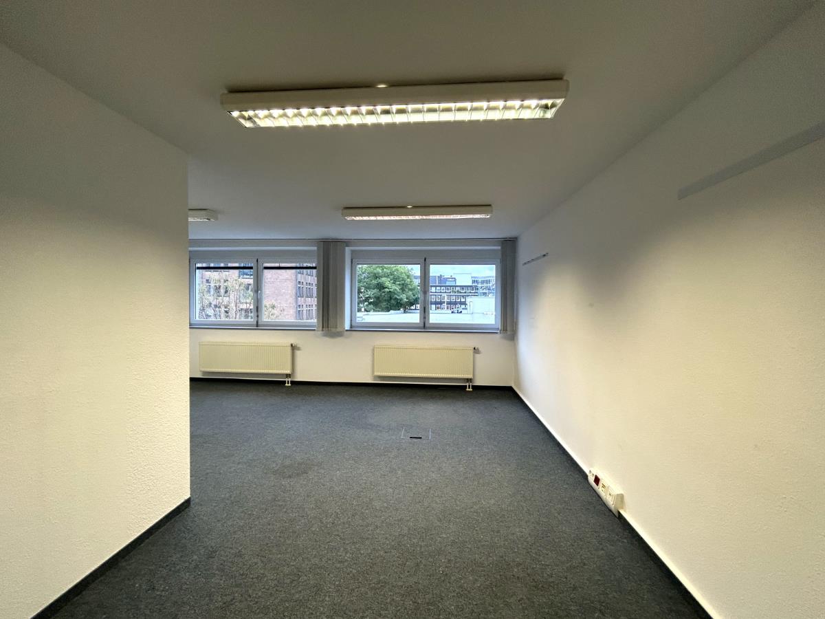 Innenansicht