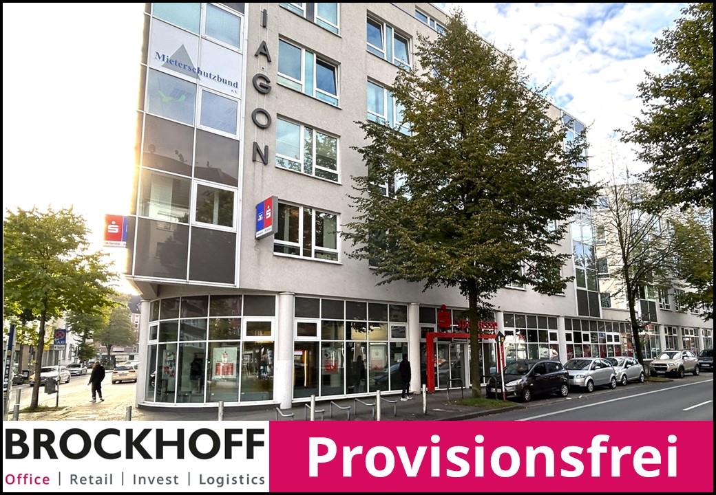 Titelbild
