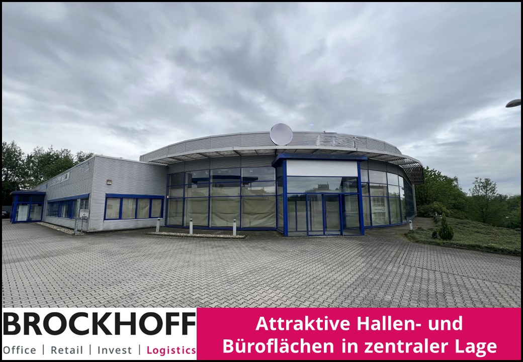 Titelbild 