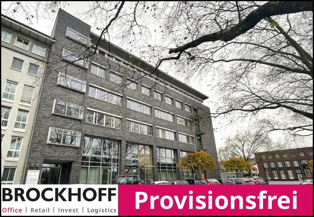 Titelbild