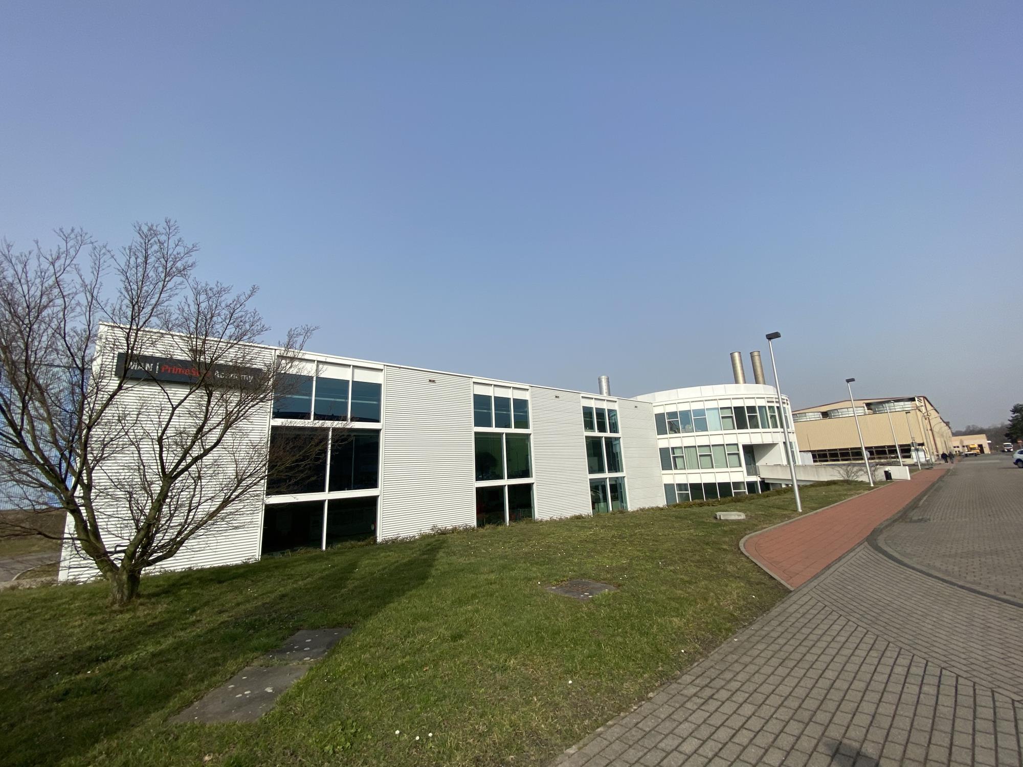 Außenbilder