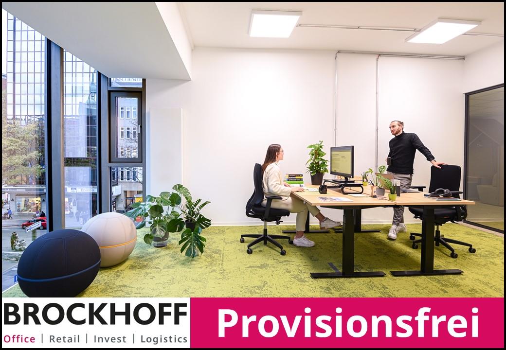 Titelbild