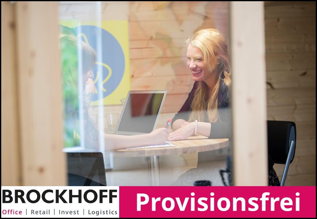 Titelbild