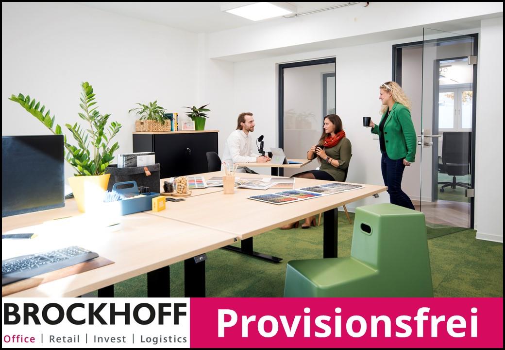 Titelbild 