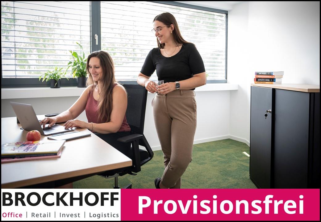 Titelbild