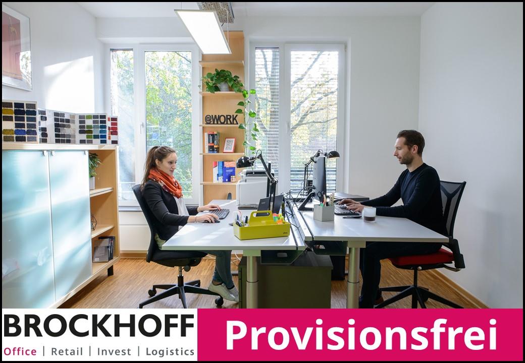 Titelbild