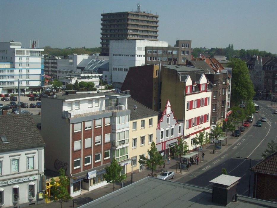 Ausblick 2