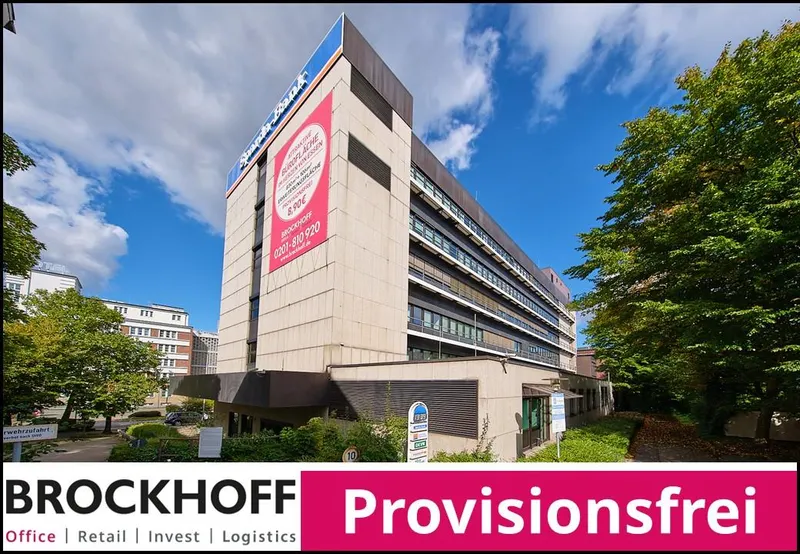 Titelbild Vorlage Office