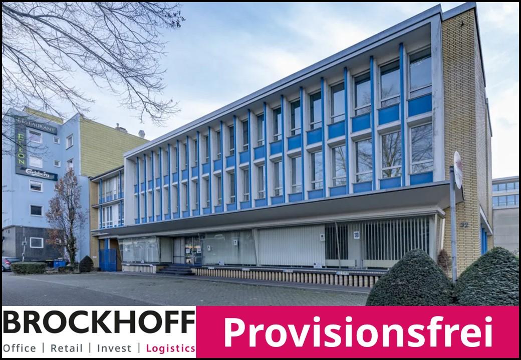 Titelbild