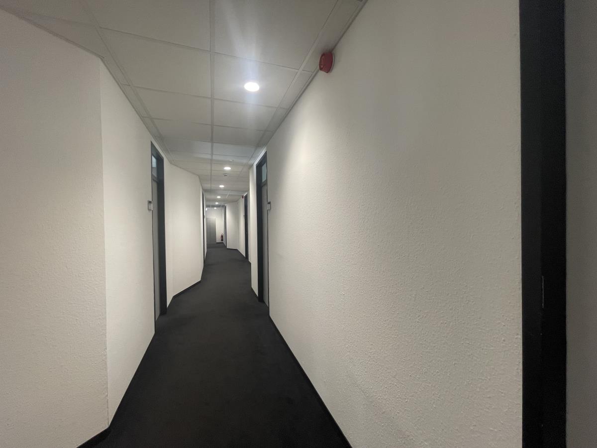 Innenansicht