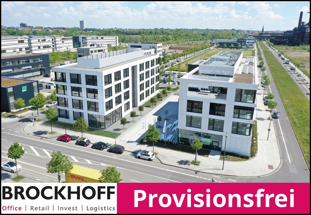 Titelbild