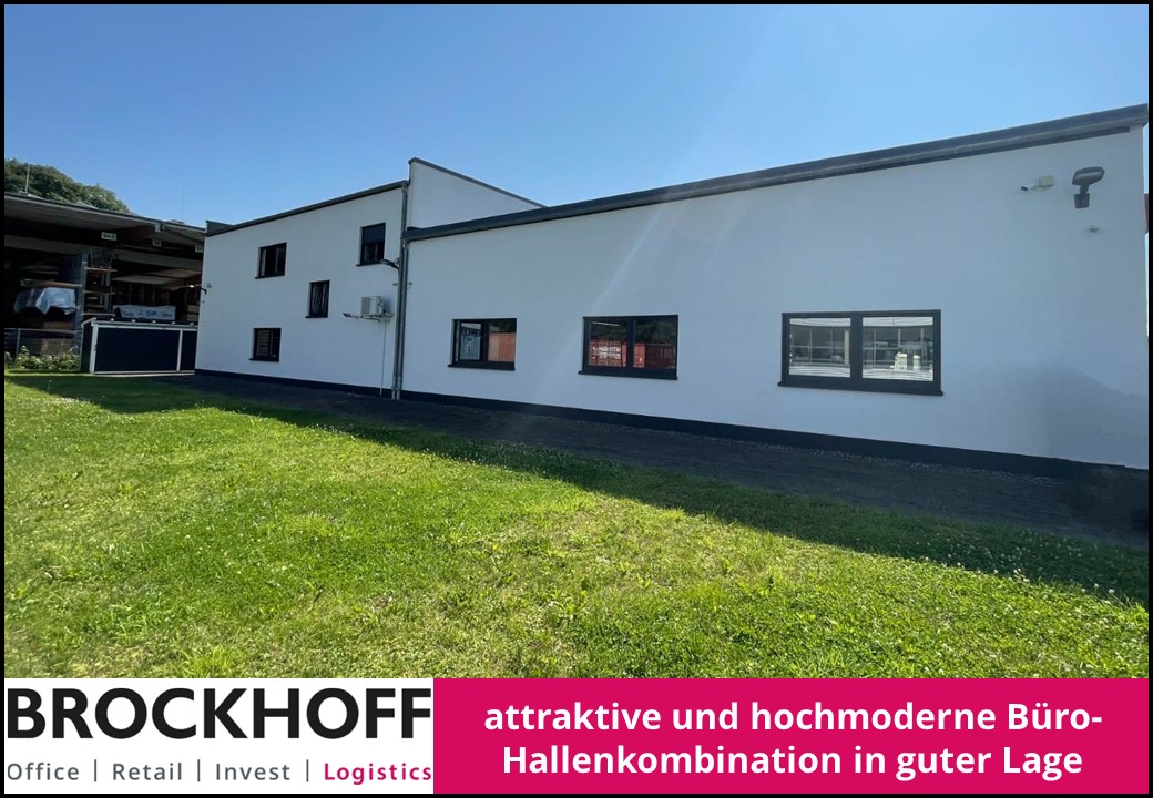 Titelbild 