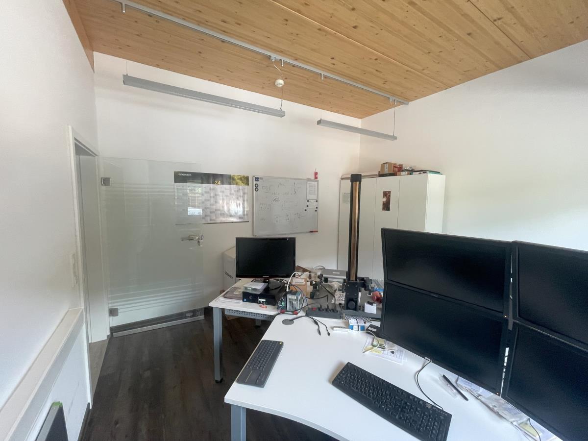 Büro-LI1-2-OG