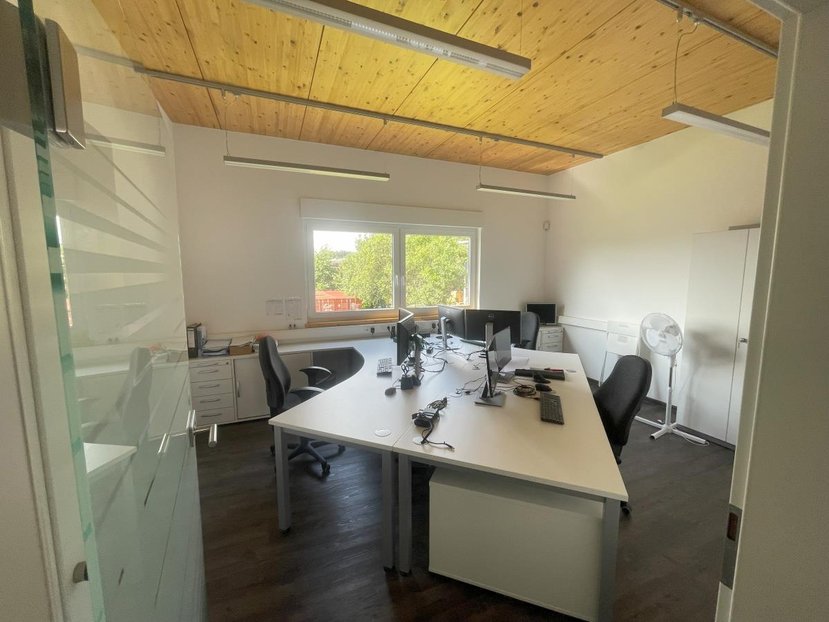 Büro-LI2-2-OG