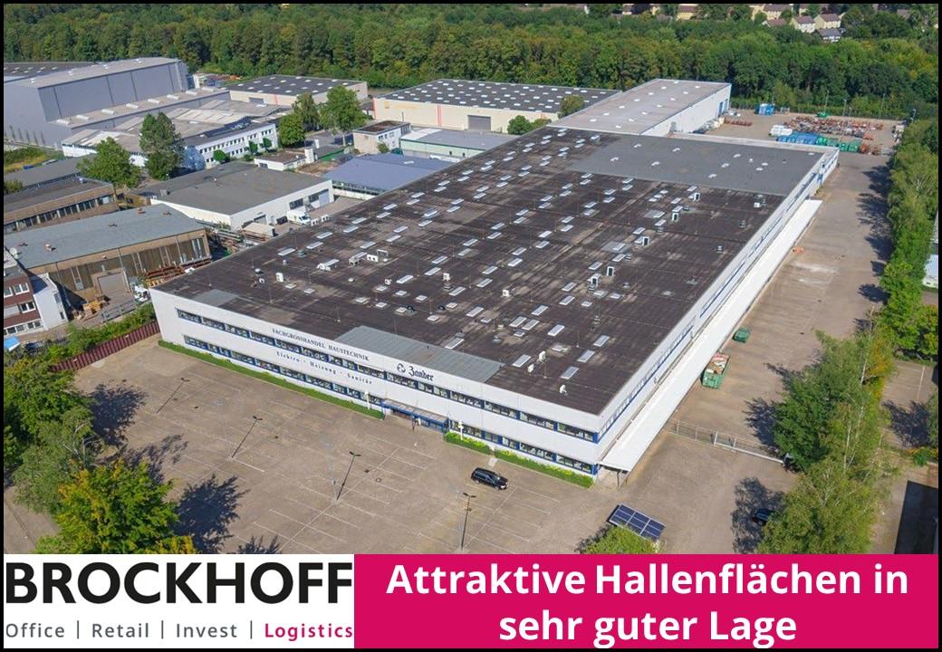 Titelbild 