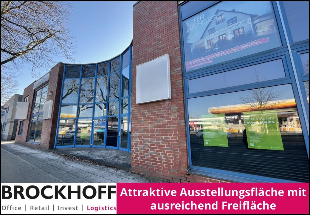 Titelbild
