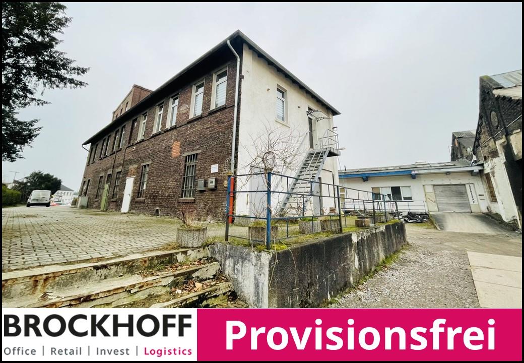 Titelbild