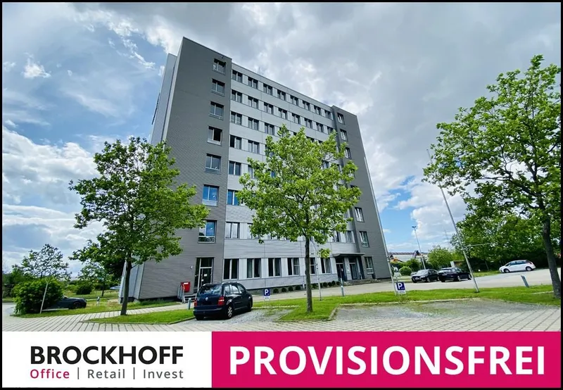 Vorlage Titelbild Immoscout Querformat_ZJ.Neu