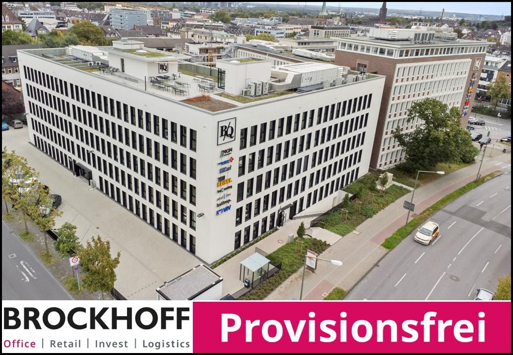 Titelbild 1