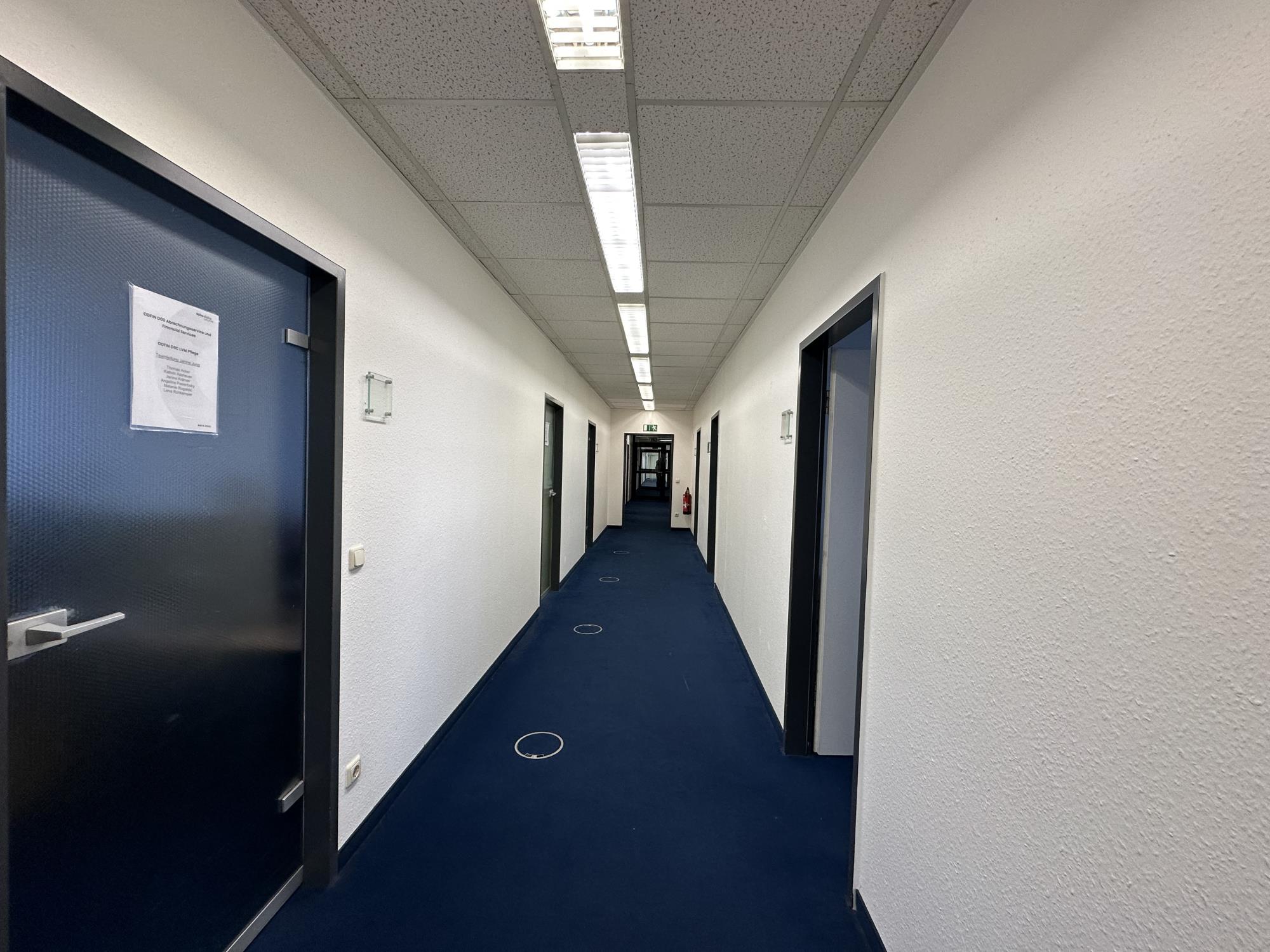 Innenansicht