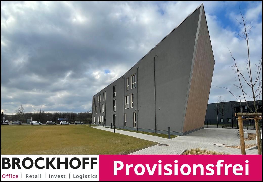 Titelbild
