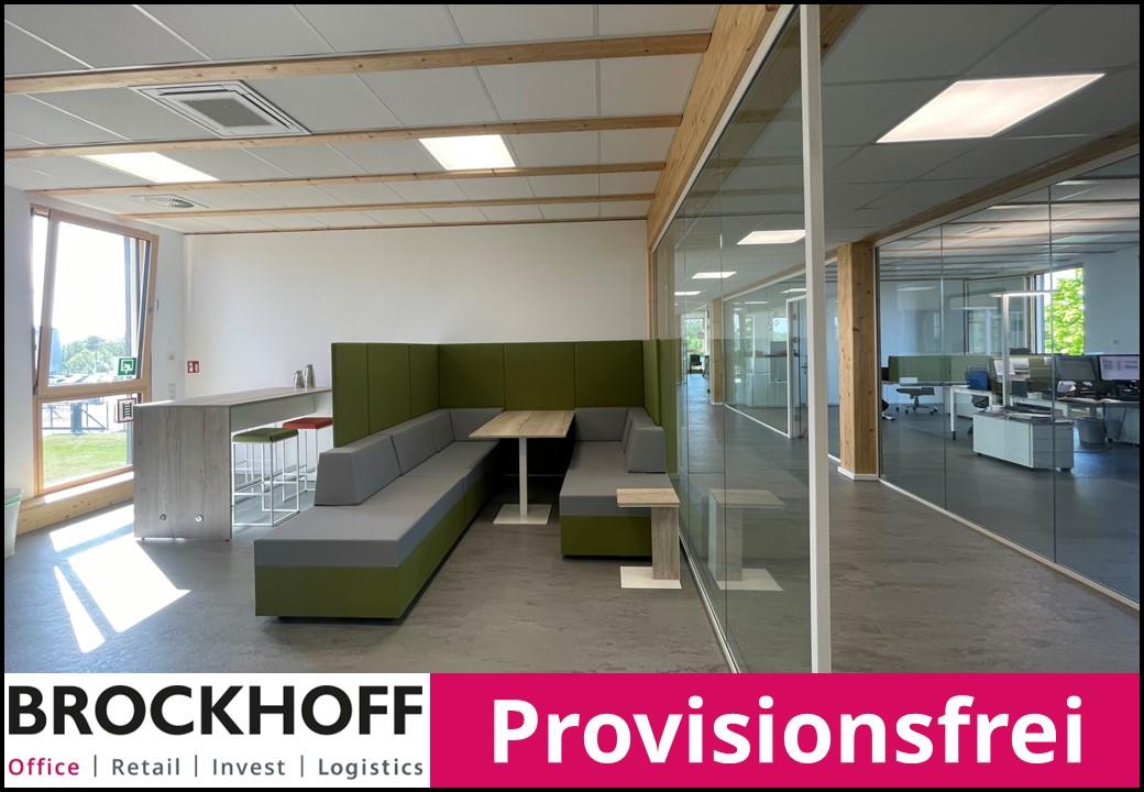 Titelbild 1