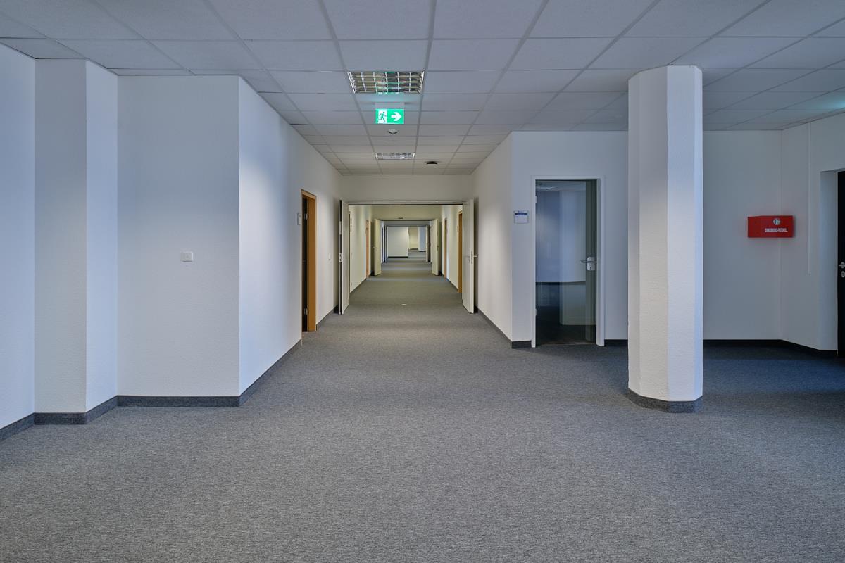 Innenansicht
