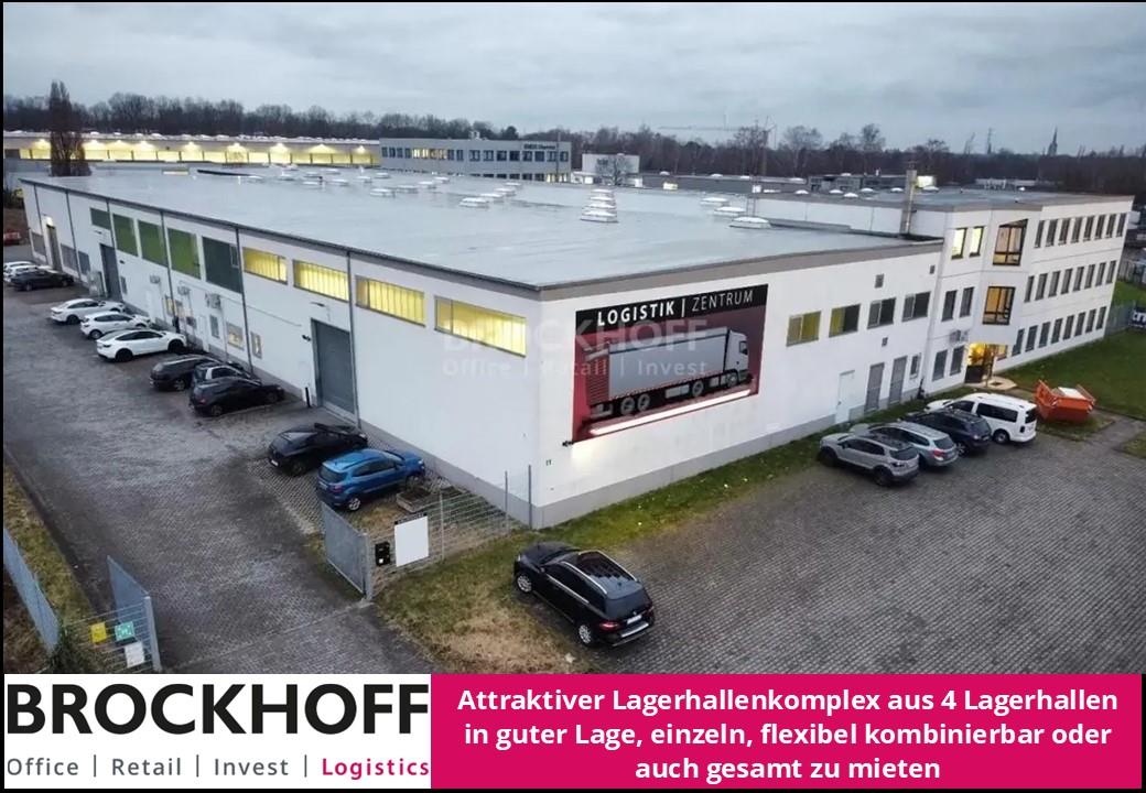 Titelbild 28.04.2025 Gewerbestr. 11