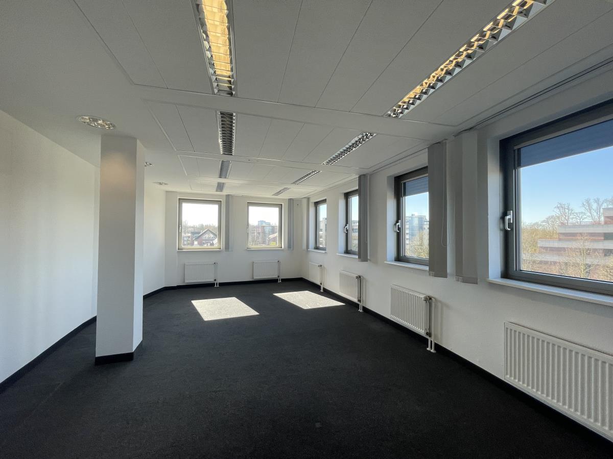 Innenansicht