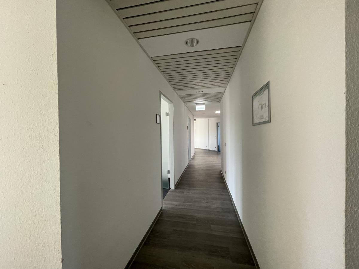 Innenansicht