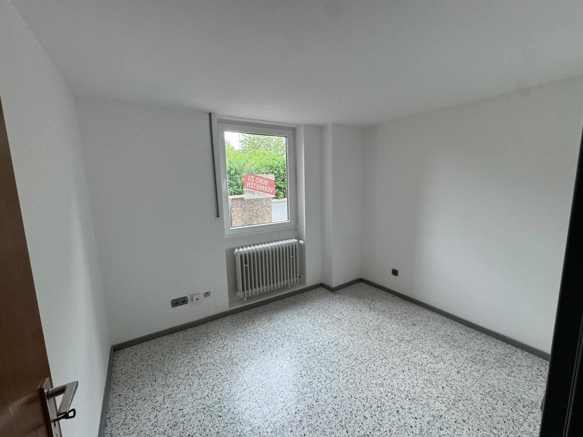 Innenansicht