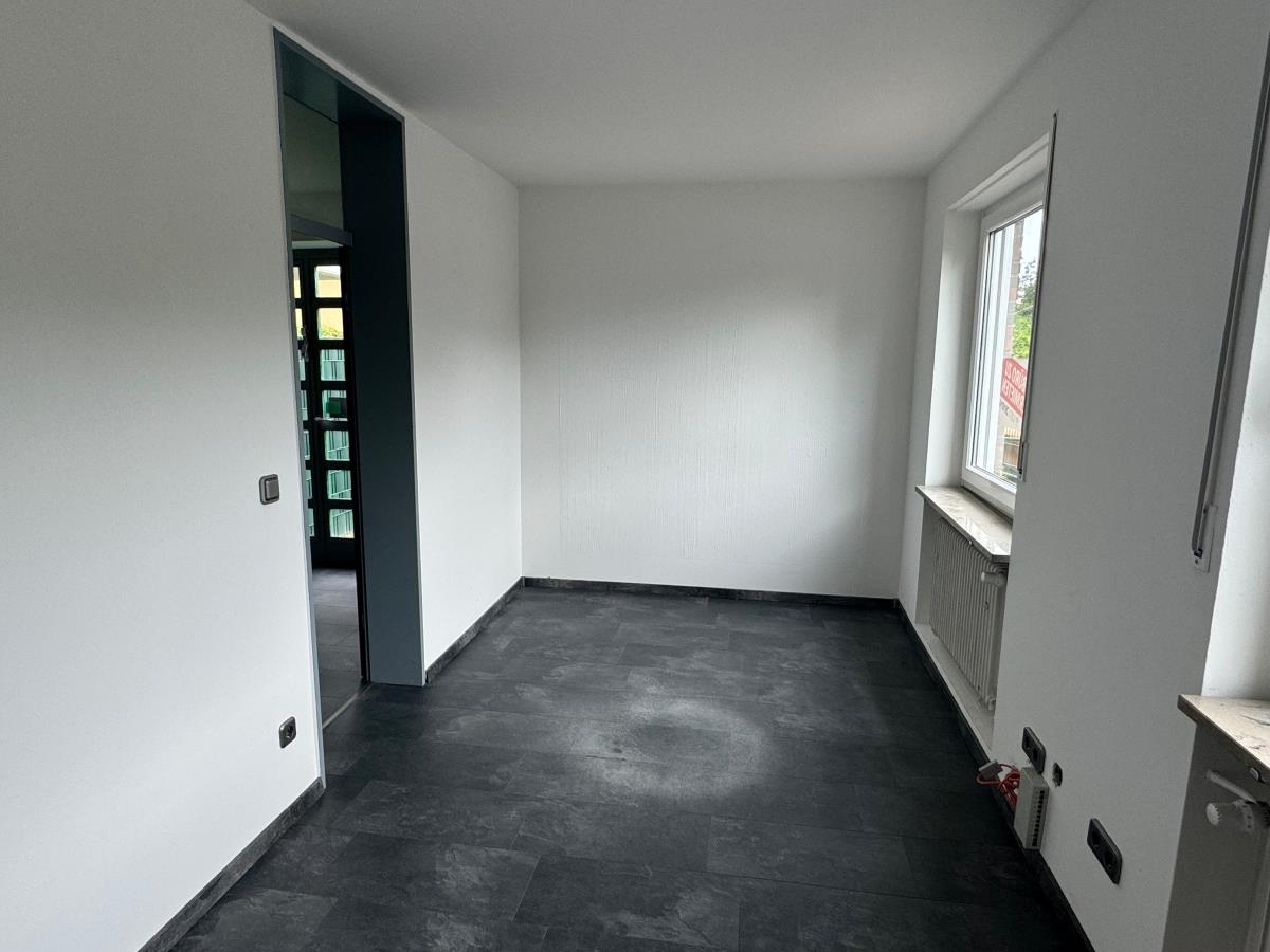 Innenansicht