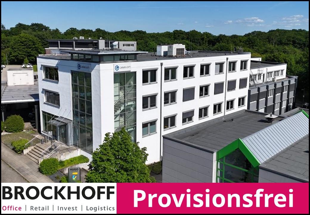 Titelbild 