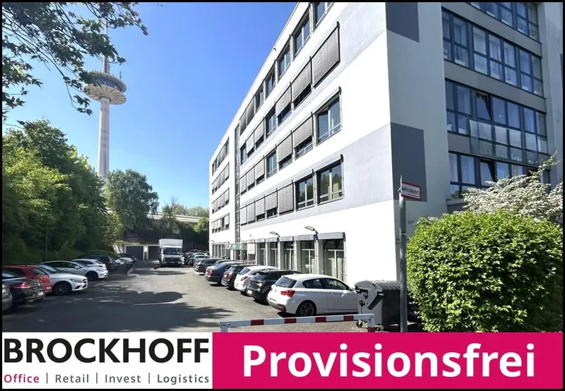 Titelbild Schederhofstr.