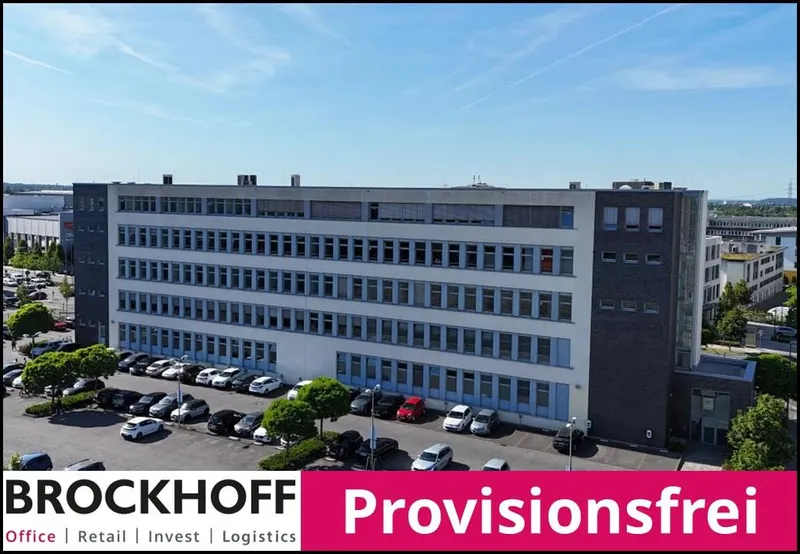 Titelbild Frohnhauser Str. 69