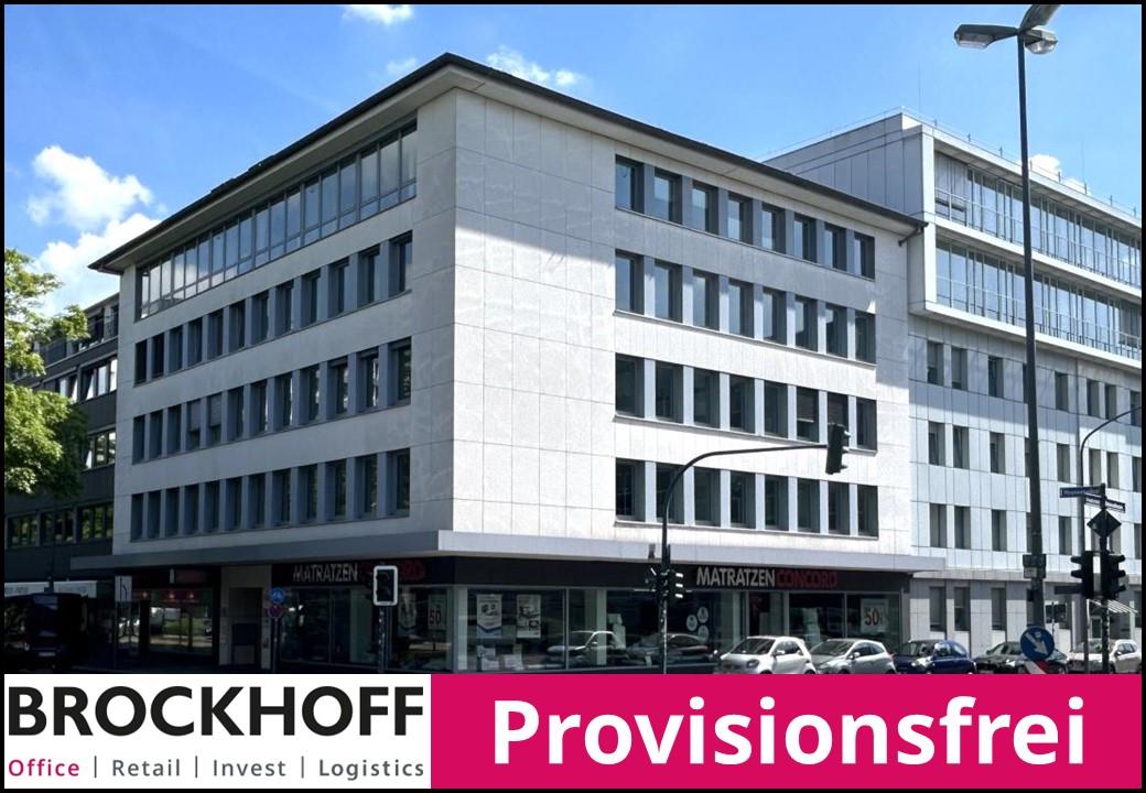 Titelbild 