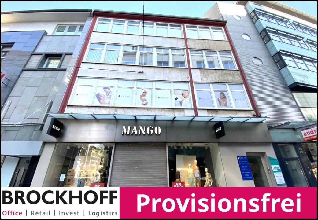 Titelbild Limbecker Str. 30