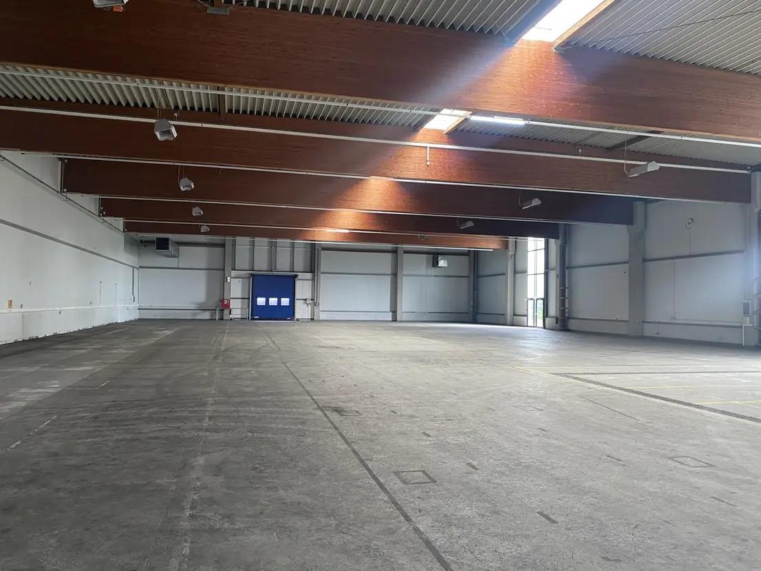 Halle 2.2