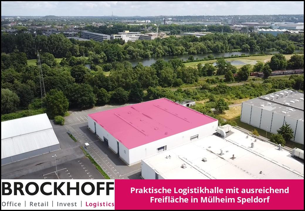 Titelbild