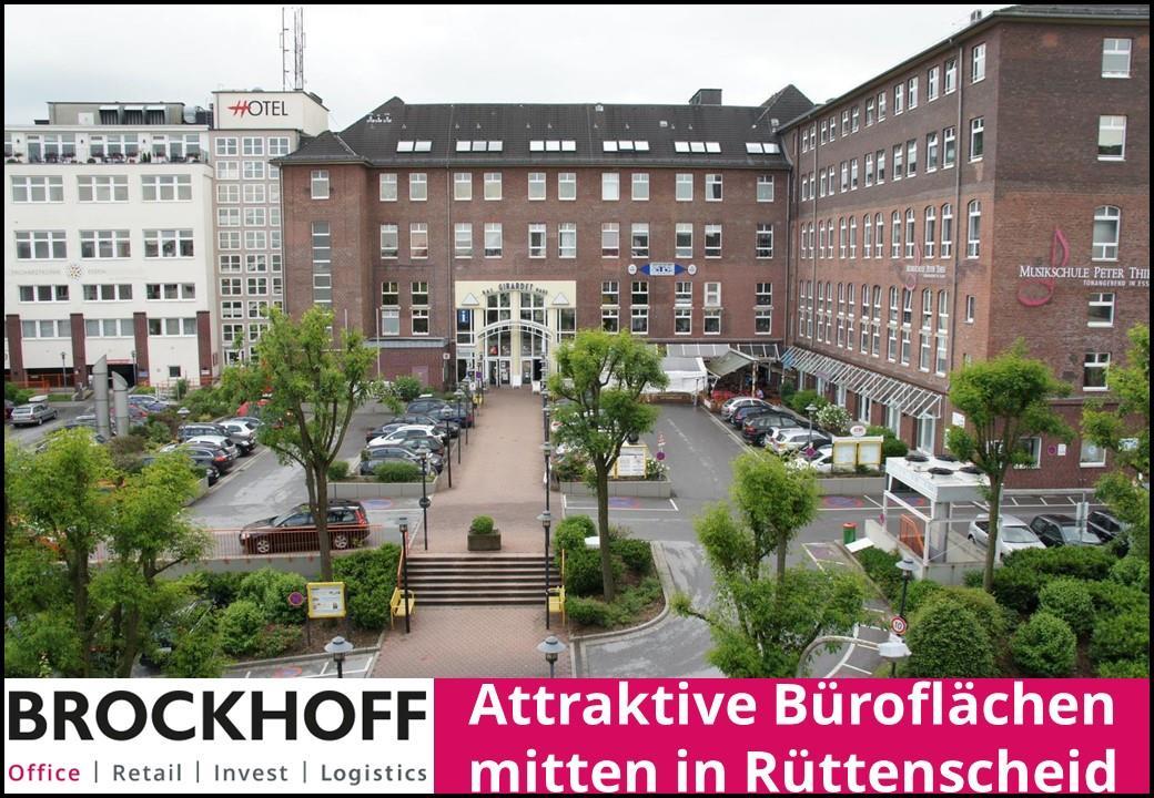 Titelbild