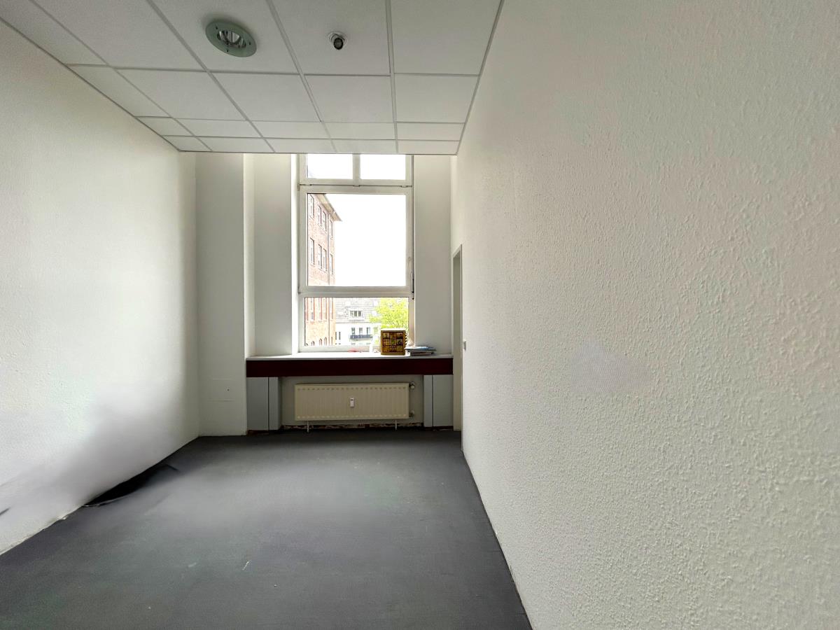 Innenansicht
