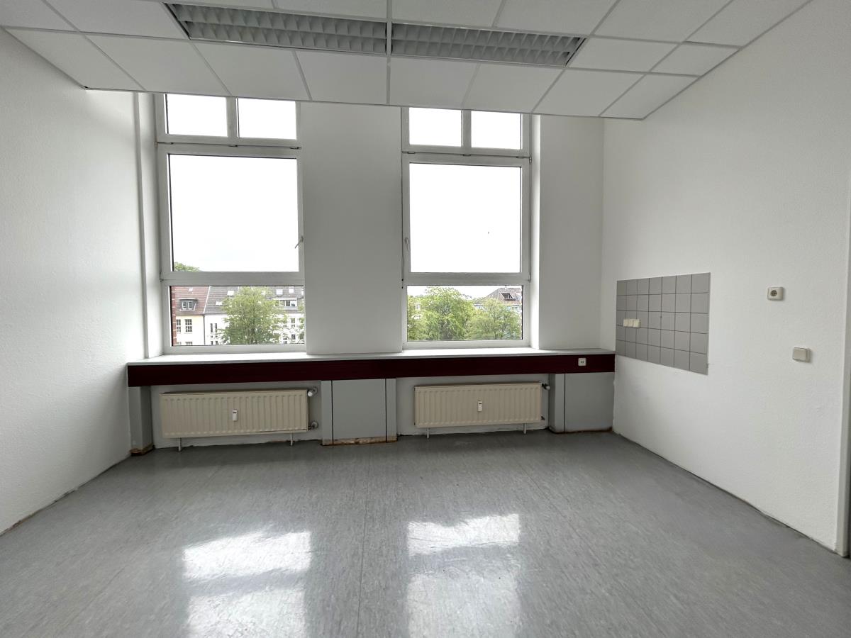 Innenansicht