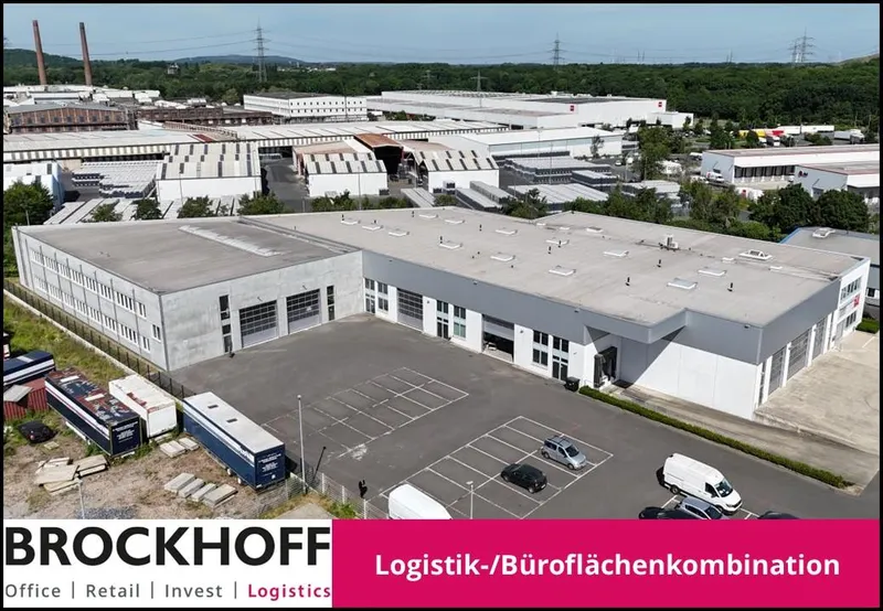 Titelbild Alte Landstraße 3-9 (neu)