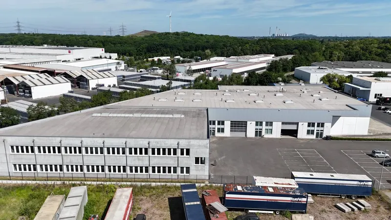 DJI_20250521105911_0033_D