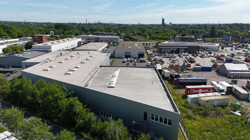 DJI_20250521105955_0035_D