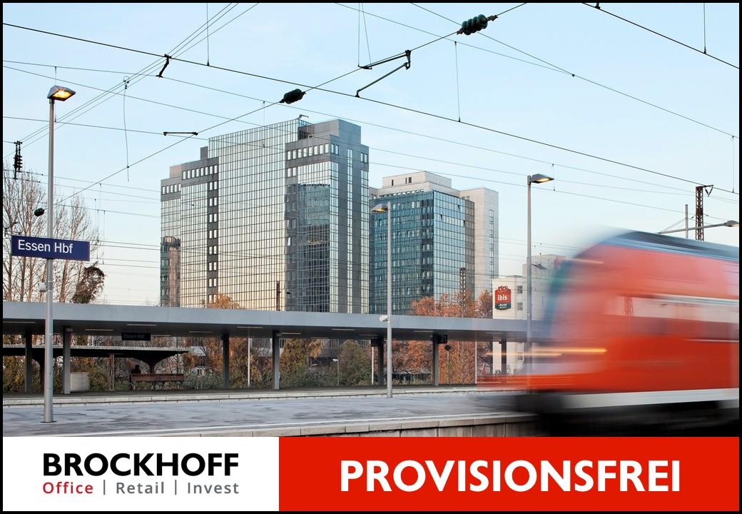 Titelbild